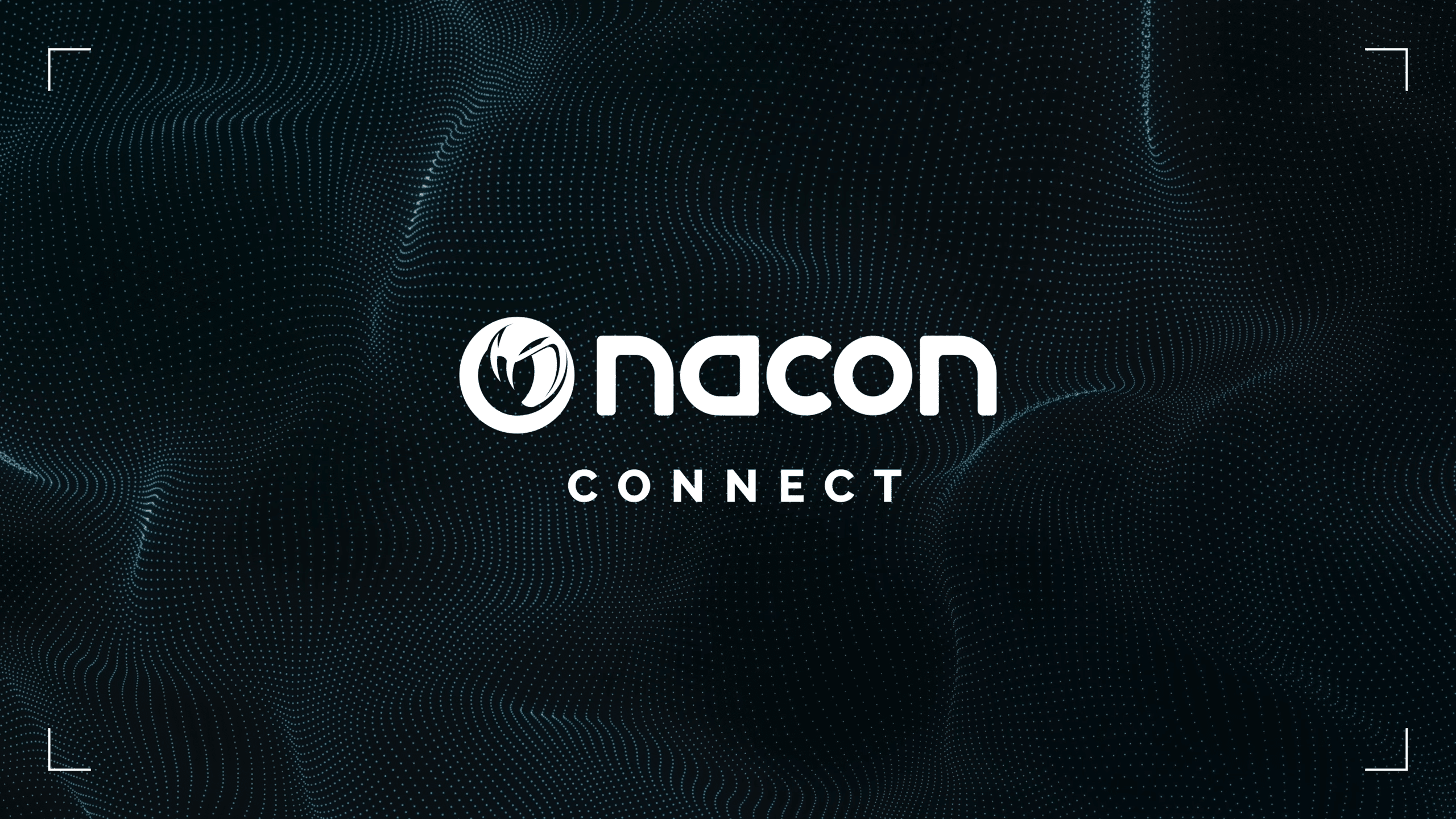 nacon connect 2024 announcements