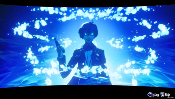 Persona 3 Reload Review - New Nostalgia