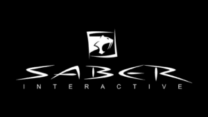 saber interactive embracer group