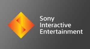 sony layoffs