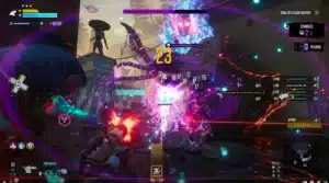 Suicide Squad: Kill the Justice League Update 1.012