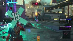 Suicide Squad: Kill the Justice League Down May 7