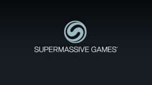 Supermassive Games