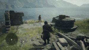 Dragon's Dogma 2 Update 1.150