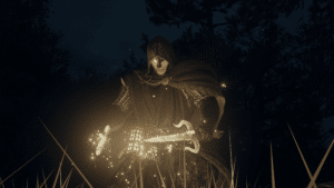 Dragon's Dogma 2 Sales