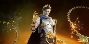 fortnite update 1.000.130