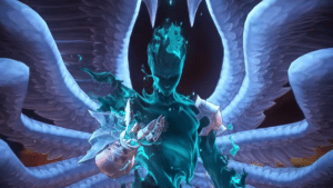 Granblue Fantasy: Relink Upcoming Update 1.1.0