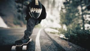 Riders Republic update 1.23