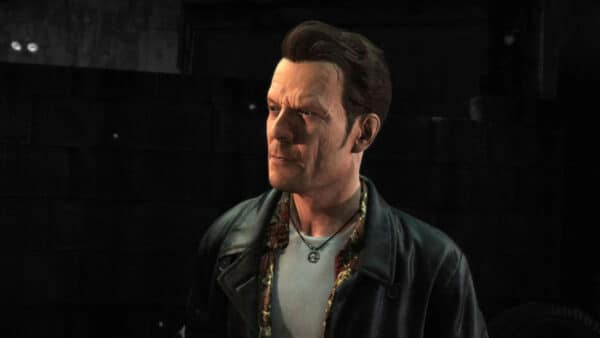Max Payne 1 & 2 Remakes Have Been Fully Funded by Rockstar Games; Budget Similar to Alan Wake 2