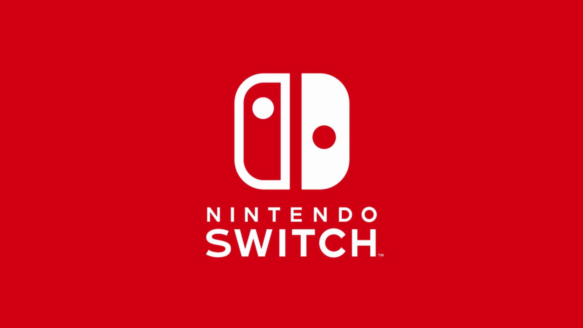 Nintendo Switch system Update 18.0.0