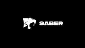Saber Interactive