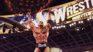 WWE 2K24 Update 1.13