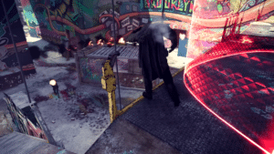 Xdefiant release date