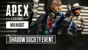 Apex Legends Update 1.000.064