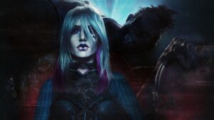 Dead by Daylight Update 3.11