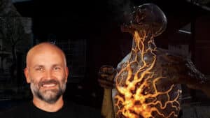 Dying Light 2 interview