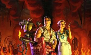 Fallout 76 Update 1.87