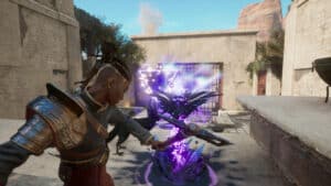 Flintlock: The Siege of Dawn Gameplay Overview