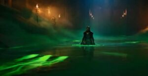 fortnite servers down