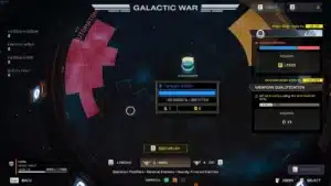 Helldivers 2 Daily Orders