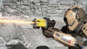 helldivers 2 unreleased armor