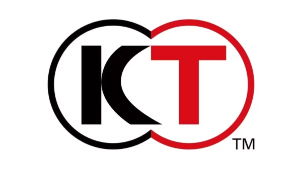 Koei Tecmo to Open New AAA Studio to Develop "New Major Title" That Will Be "Independent From Existing Brands"
