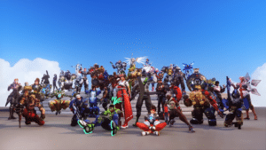 overwatch 2 season 10 changes