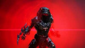 Predator: Hunting Grounds Xbox