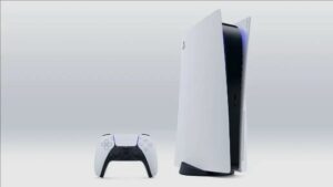 PS5 Update 25.04-11.40.00