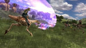 Star Wars Battlefront Classic Collection Update 1