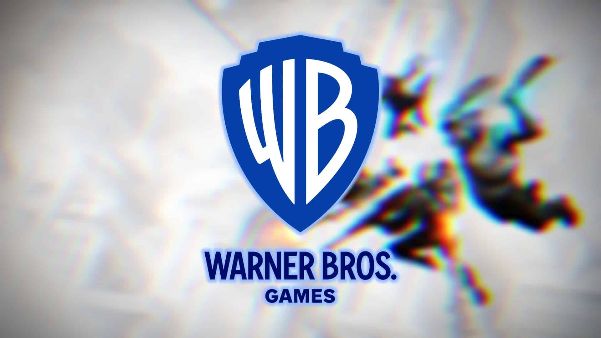 wb games mobile games