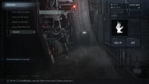 Armored Core 6 Co-op Mod