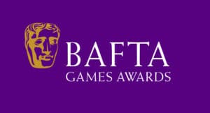 BAFTA playstation store