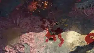 larian marketing dead