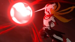 Bleach Brave Souls Update 1.56