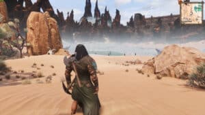 Conan Exiles Download Version 2.10