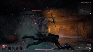 Remnant 2 Update 1.000.029