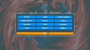 Balatro Update 1.003