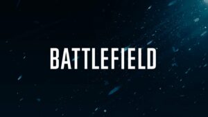 new battlefield game classes