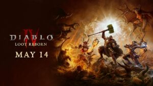 diablo 4 update 1.45