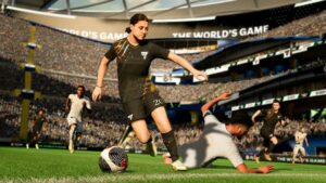 ea sports fc update 1.15