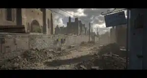 Hell Let Loose Update 1.030