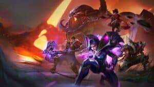 league of legends update 14.8