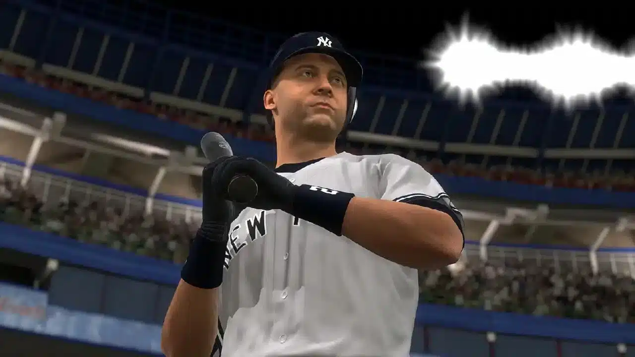 mlb the show 24 update 1.06
