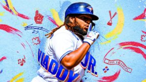 mlb the show 24 update 1.07