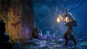 Remnant 2 Update 1.000.031