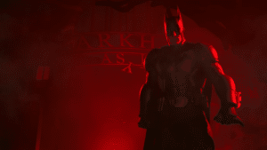 suicide squad kill the justice league future seasons