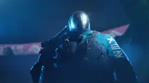 the finals update 2.3.0