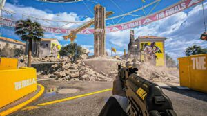 the finals update 2.4.0