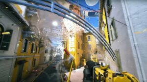 the finals update 2.5.1